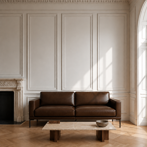 SILLON ESTEPA 