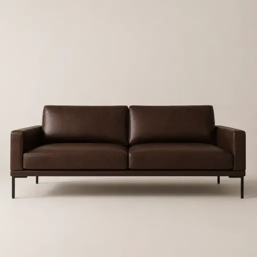 SILLON ESTEPA 