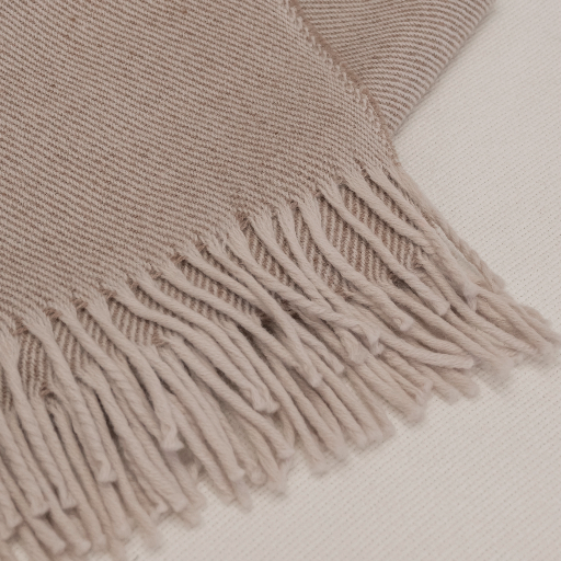 MANTA TILCARA | MIL RAIA