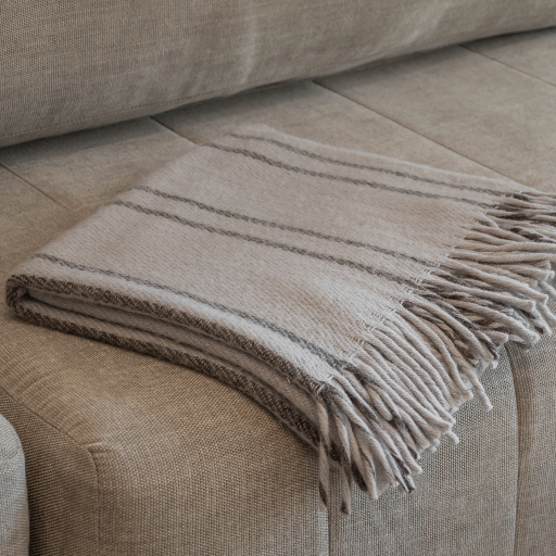 MANTA TILCARA | RAIA