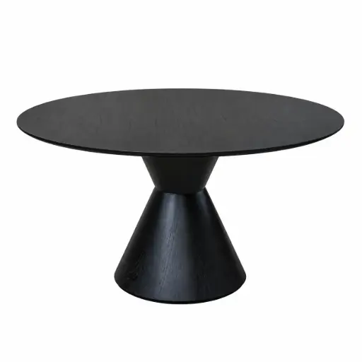 MESA BEN