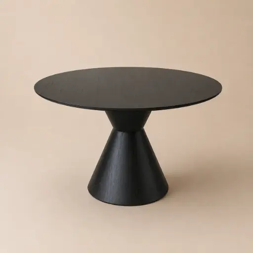 MESA BEN