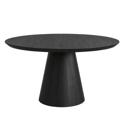 MESA CORA