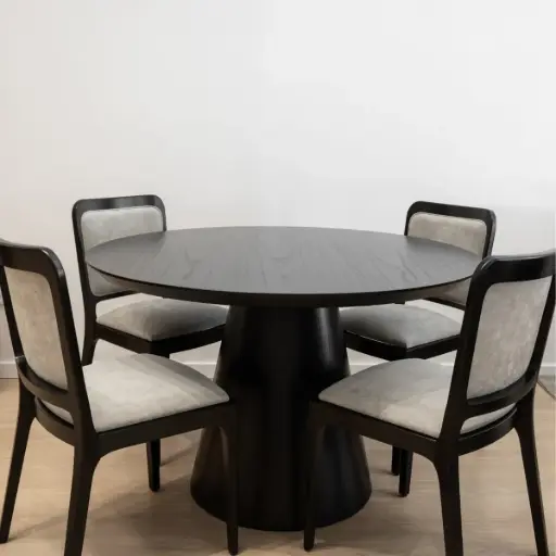 MESA CORA
