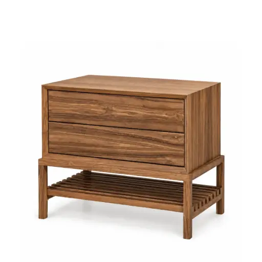 MESA DE LUZ FILIPA