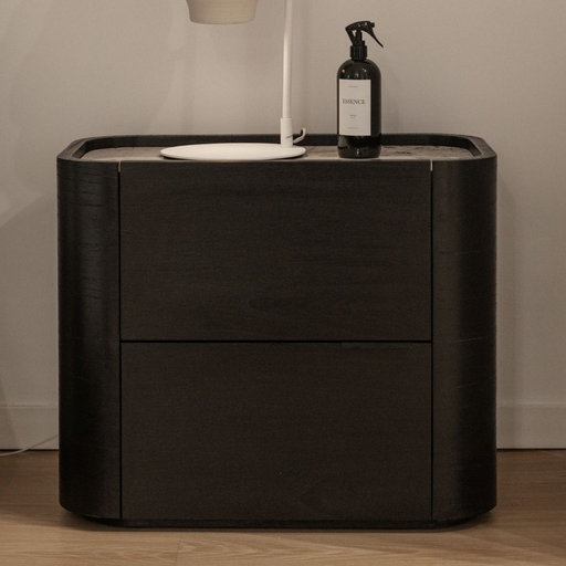 MESA DE LUZ HERNANDEZ