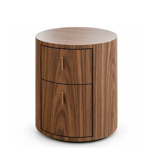 MESA DE LUZ JOSEFINA