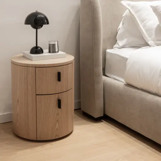 MESA DE LUZ JOSEFINA