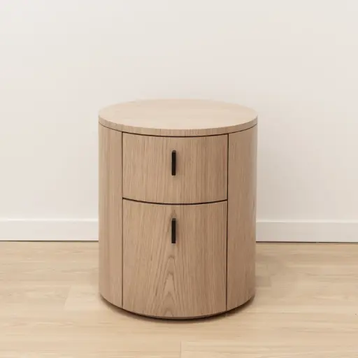 MESA DE LUZ JOSEFINA