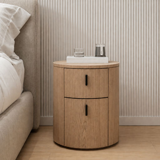 MESA DE LUZ JOSEFINA