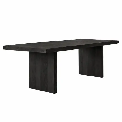 MESA DONN