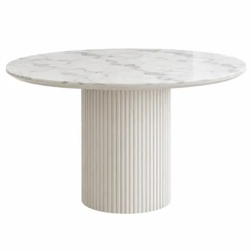 MESA TIVOLI