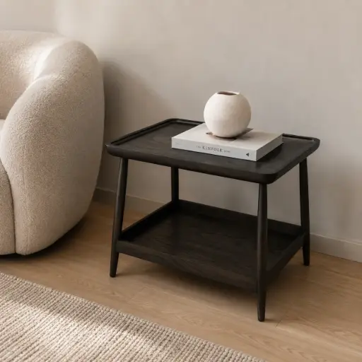 MESA AUXILIAR NAT