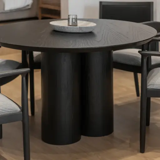 MESA ZENBI