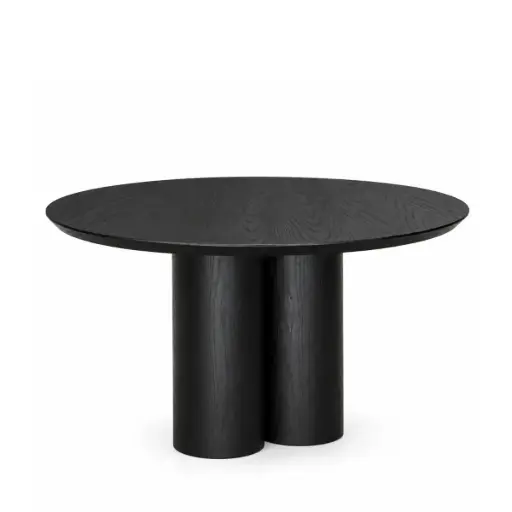 MESA ZENBI