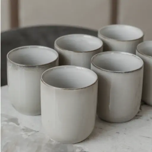 MUG SOLLER
