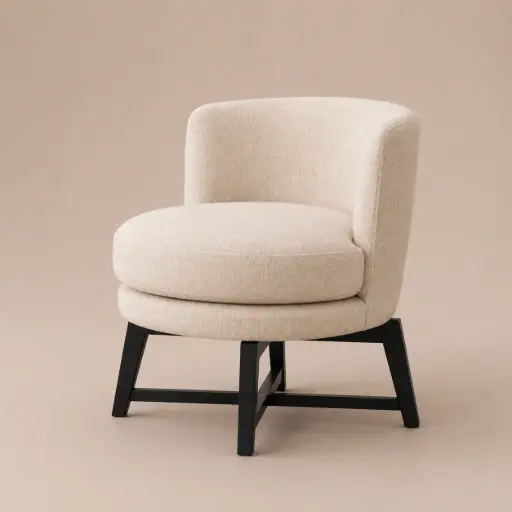 SILLON NOVO