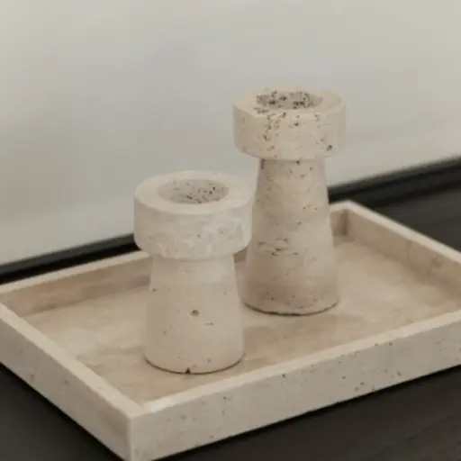 SET PORTA VELA ATHENAS