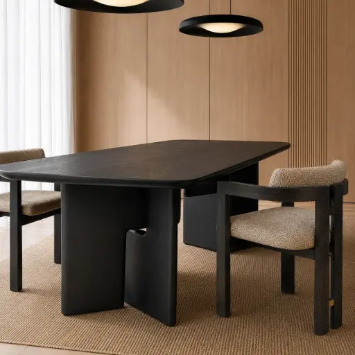 SILLA ABBA