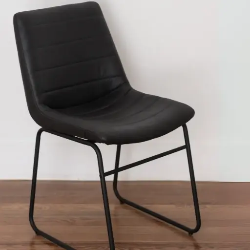 SILLA BROWN