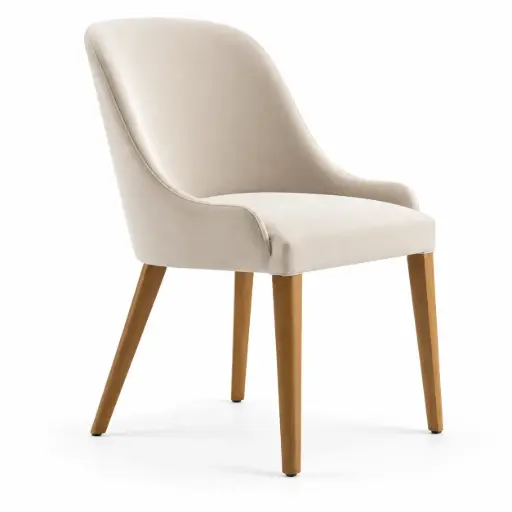 SILLA CLARA