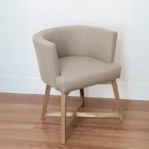 SILLA LAMBETH
