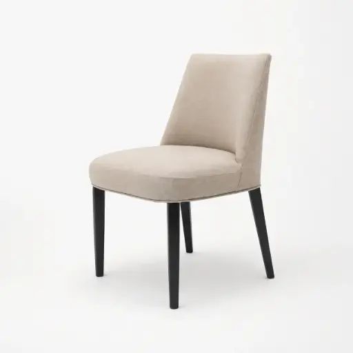SILLA MARINE