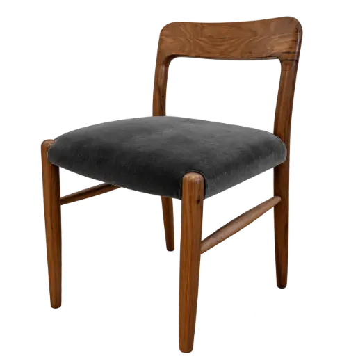 SILLA MOLLER