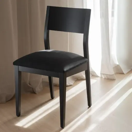 SILLA NOTREDAME