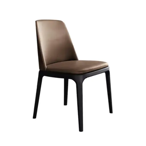 SILLA VALERIA