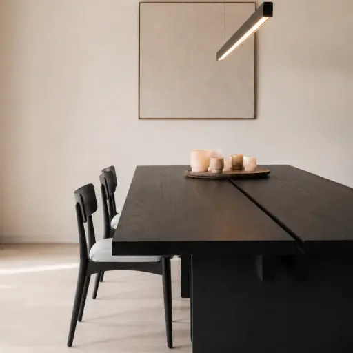 SILLA POLA