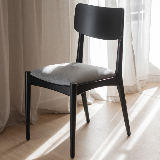 SILLA POLA