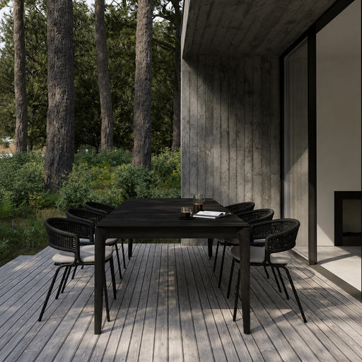 SILLA PUGLIA