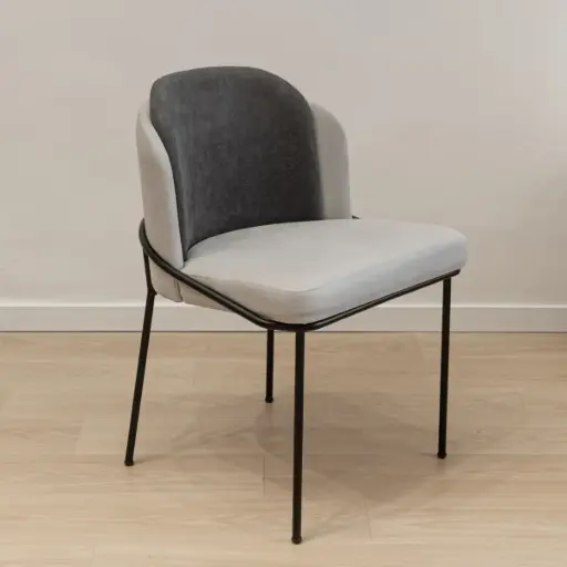 SILLA RITA