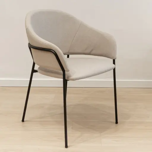SILLA SELECTA