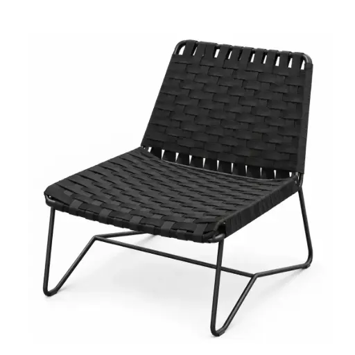 SILLON JAIME