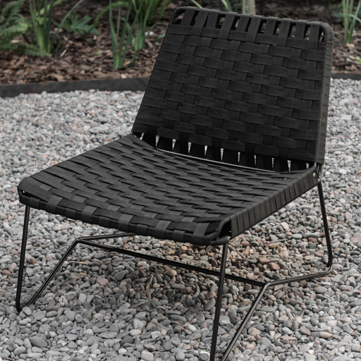 SILLON JAIME