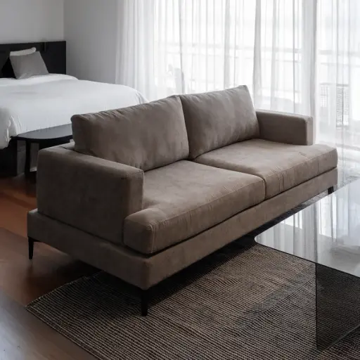 SILLON MIDTOWN