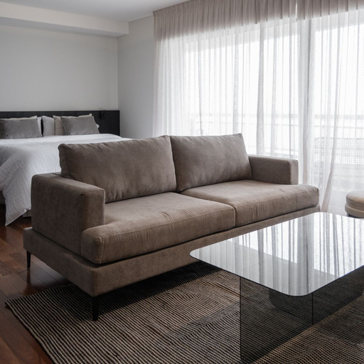 SILLON MIDTOWN