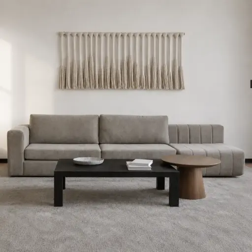 SILLON SOFIA