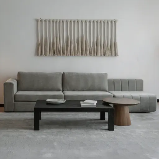 SILLON SOFIA