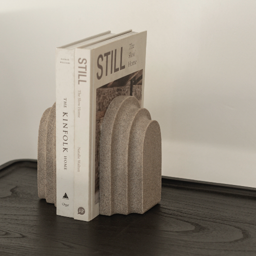 SUJETA LIBRO HONG KONG