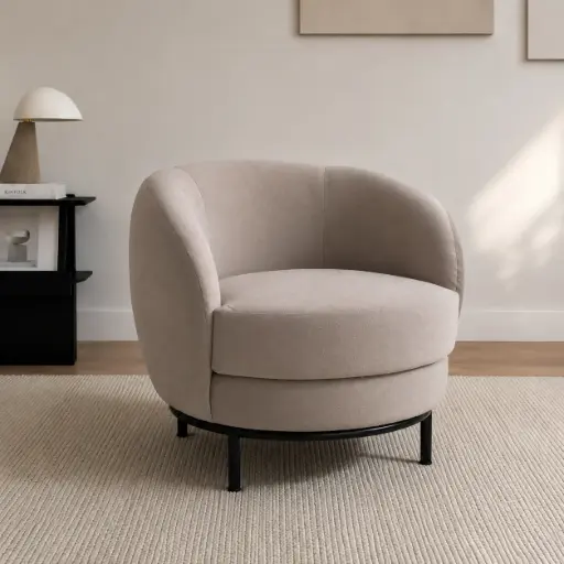 SILLON ELOI