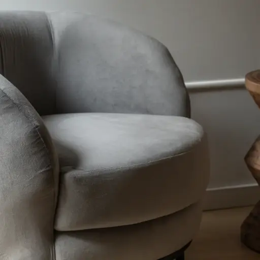 SILLON ELOI