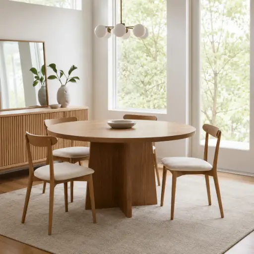 SILLA MOE