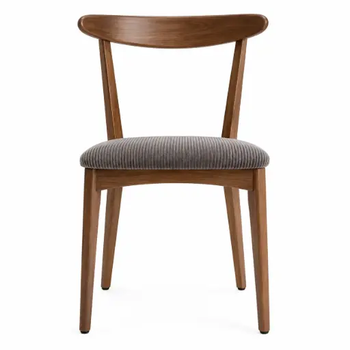 SILLA MOE