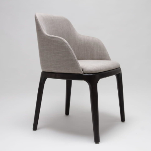 SILLA VALERIA CABECERA