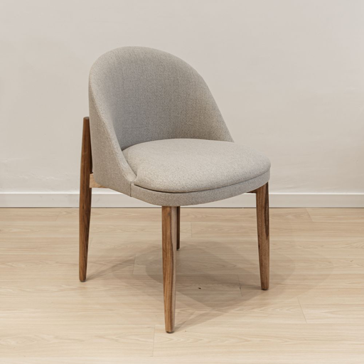 SILLA SANDALO