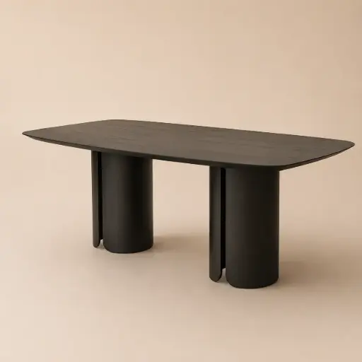 MESA ESLOVENIA