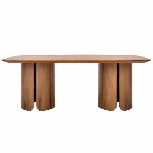 MESA ESLOVENIA